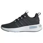 Adidas Racer Tr23 - Scarpe da Ginnastica Donna