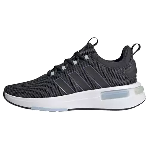 Adidas Racer Tr23 - Scarpe da Ginnastica Donna