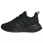 Adidas Racer TR23 Shoes Kids - Zapatillas Unisex