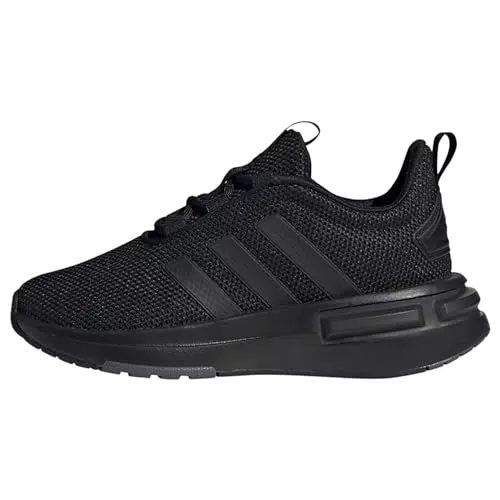 Adidas Racer TR23 Shoes Kids - Zapatillas Unisex