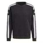 adidas Squadra 21 Maglia lunga Uomo, bianco
