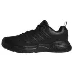 Adidas Strutter Sneaker Uomo