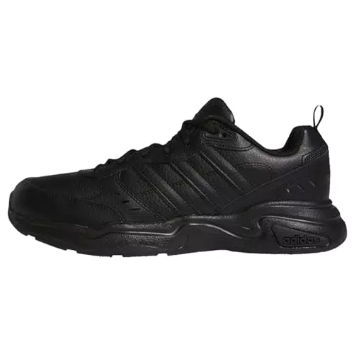 Adidas Strutter Sneaker Uomo