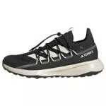 Adidas Terrex Voyager 21 W Sneaker Donna