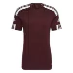 Adidas Squadra 21 Jersey Uomo