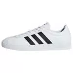 Adidas Vl Court Sneaker Uomo