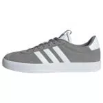 Adidas Vl Court Sneaker Uomo