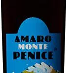 Amaro Monte Penice - Liquore Italiano 700 ml