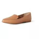 Amazon Essentials Mocassini Bassi Donna
