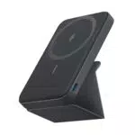 Anker Power Bank con Magsafe Magnetico Senza Fili USB-C per iPhone - Interstellar