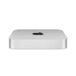 Apple 2023 Computer desktop Mac mini con chip M2, 8GB di RAM, 256GB di archiviazione SSD