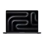 Apple MacBook Pro 2023 con Chip M3 Pro: Display Liquid Retina XDR 16,2