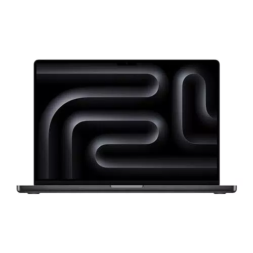 Apple MacBook Pro 2023 con Chip M3 Pro: Display Liquid Retina XDR 16,2"