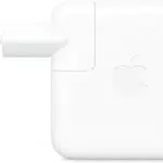 Apple Alimentatore USB-C da 70W