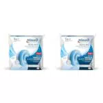 Ariasana Aero 360° Ricarica Tab Inodore Per Dispositivo Aero 360° Kit