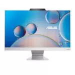 ASUS AIO A3402WBAK-WA571W, Monitor 23,8 Intel Core i5-1235U, 8GB RAM, 512GB SSD PCIe - Windows 11 Home