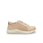 BATA Sneaker da Donna Estivi Comodi Eleganti Casual