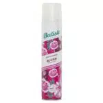 Batiste Dry Shampoo - Profumo Floreale - 200 ml