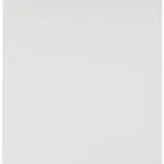 Beko TS190040N Frigorifero Sottotavolo Classe E Statico 88 litri Bianco