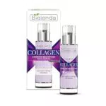 Bielenda Siero Viso Neuro Collagene Giorno/Notte