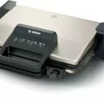 Bosch Bistecchiera Elettrica TCG3302