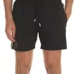 BOSS Iconic Swim Shorts