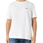 BOSS Maglia T-Prep da Uomo