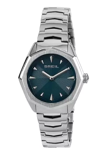 Breil Orologio Donna TW1701