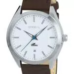Breil Orologio Uomo TW1612