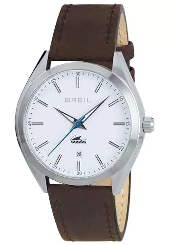 Breil Orologio Uomo TW1612