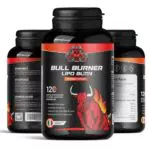 Brucia Grassi Potente con Glucomannano e Carnitina - Made in Italy