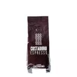 Costadoro Miscela Extra in grani - Caffè Costadoro