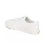Sneakers Uomo Calvin Klein Jeans Vulcanizzate Essential Vulc.