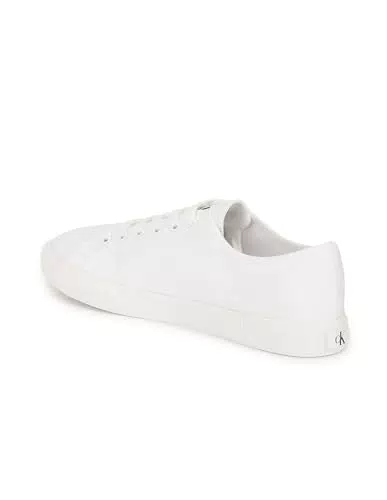 Sneakers Uomo Calvin Klein Jeans Vulcanizzate Essential Vulc.