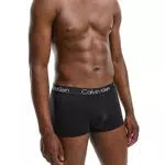 Calvin Klein Trunk Boxer Uomo