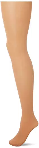 Capezio N14 Stretto con Piedi
