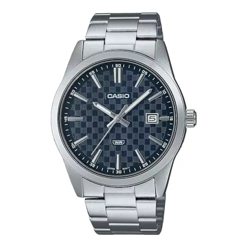 Orologio Casio Elegante MTP-VD03D-2A