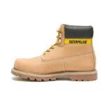 Cat Footwear Colorado - Stivali Uomo