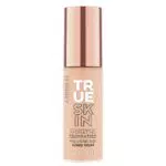 Catrice True Skin Base Idratante
