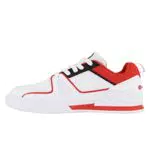 Champion Sneakers Uomo 3 Point Low