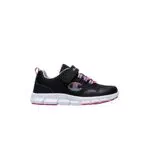 Champion Sneakers Flippy G PS Uomo - Nero