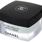 Chanel Crema Viso: Scopri l'Idratazione Perfetta