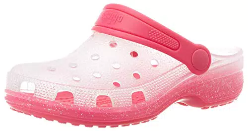 Chicco Sabot per Mare e Piscina Confortevoli Unisex - Bambini e Ragazzi