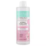 Clinians Acqua Micellare 400 ml