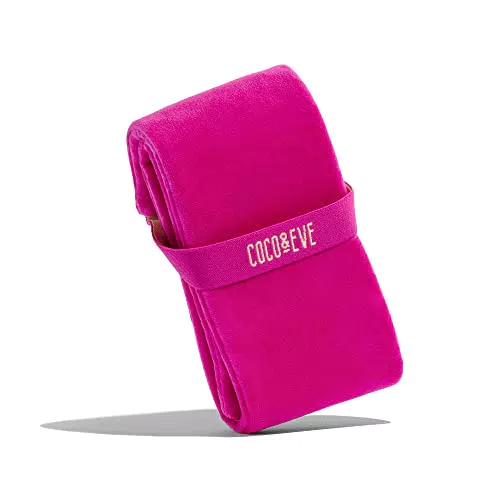 Coco & Eve Applicatore per Autoabbronzante