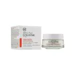 Collistar Attivi Puri Crema Viso Vitamina C + Acido Ferulico 50ml