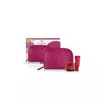 Collistar Cofanetto Lift HD+: Crema e Siero Liftante Viso e Collo + Beauty-Bag The Bridge