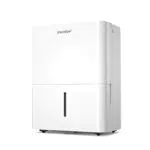 Deumidificatore Comfee Casa 10L/24h con Filtro Lavabile