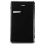 COMFEE' RCD93DKRT1 93L frigorifero piccolo mono porta