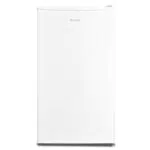 Frigorifero mono porta Comfee RCD93WH2(E) con Controllo della temperatura.